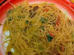 -先启半步颠·川菜小炒