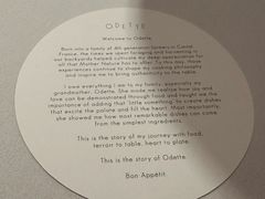 -Odette