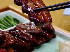 -一江春水·杭帮臻宴(三台山店)