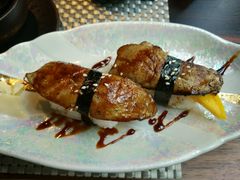 android_upload_pic-山葵家·创意料理(宁波来福士店)