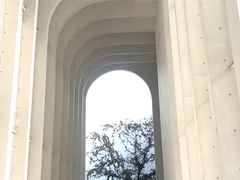 -中国宣纸文化园