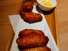 -新太二·鲜料川菜(群光广场店)