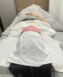 -禾壹净·素颜美问题肌肤修护中心