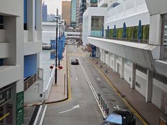 -海港城