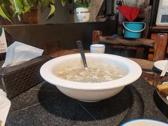 -孙府大院(步行街店)