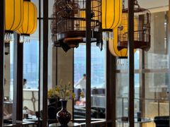 -广州白天鹅宾馆