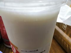 -DQ·蛋糕·冰淇淋(川沙东海岸店)