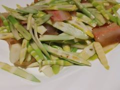 -琬苑鸽庄·川粤融合菜(解放碑总店)