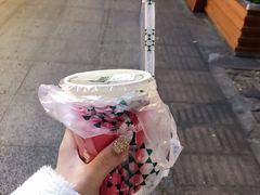 -1点点(温州府前店)