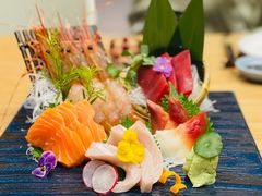 -初花·日本料理