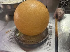 -侠成水上农庄(工业大道店)