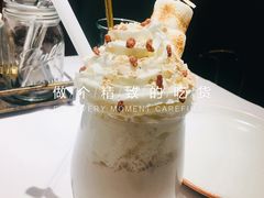 -阿妮叶李(光谷世界城店)