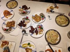 -多佐铁板烧(富力广场店)