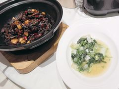 -赣江里•江西菜(望京旺角店)