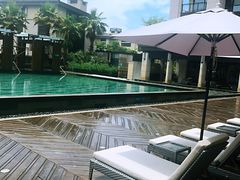 -鹭江潮餐厅•福建菜(鹭江佲家酒店)