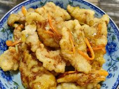 -优护优家Ucare月嫂育儿嫂陪伴师(静安店)