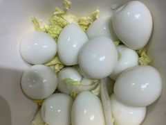 -海底捞火锅(公益西桥店)
