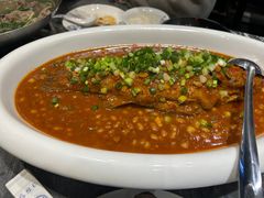 -福照楼汽锅鸡·云南菜(护国路店)