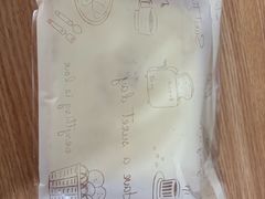 -ITA·意塔意大利餐厅(亦庄店)