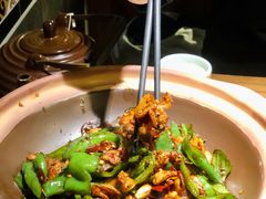 -吃饭皇帝大(解放西路店)