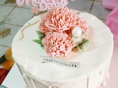 -侘寂甜品(自取店)