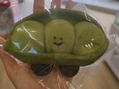 -旧识old mate·烘焙蛋糕店