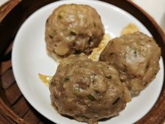 -东海海鲜酒家(中信广场店)