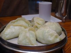 -海味当家·蒸锅海鲜(中山广场创始店)