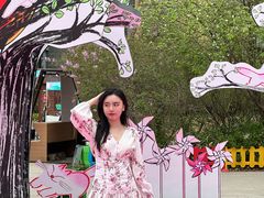 -中粮·祥云小镇