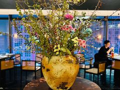 -喜悦烤鸭·新京菜(王府井店)