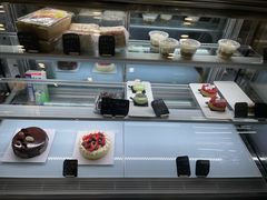 -梦菲思饼屋(瑞金宾馆店)