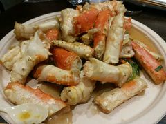 -盒马鲜生(宝地店)