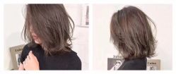 -CUT CUT Hair Salon