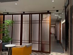 -康逸居·始于2002(海安店)