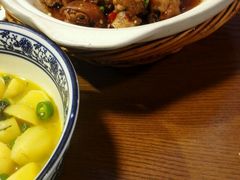 -火候轩品质湘菜·私厨(市府店)