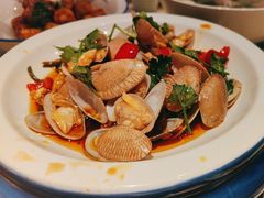 -海门鱼仔·潮汕味(百信广场西区店)