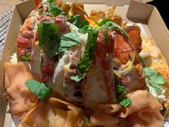 -Steveston Pizza Company (Richmond)