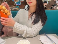 -半天妖烤鱼(长安万达广场店)