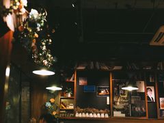 -每碗面馆(新鸿安大厦店)