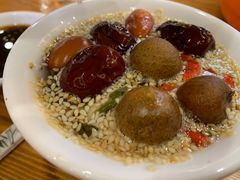 -国强手抓(西夏区店)