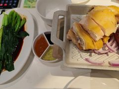 -翠华餐厅(维璟印象城店)