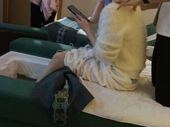 -御足宫影院式足道(平江万达店)