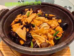 -百姓渔村(西宫店)