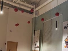 -水善汇都市汗蒸(杨浦区五角场店)