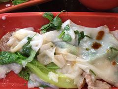 -昇记肠粉王(福华路店)