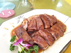 -台山第一家兴华黄鳝饭·黄鳝婆(开平店)