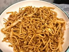 -曾记大腰子烧烤(苗栗路总店)