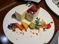 -RELLMAN莱尔曼扒房(黄埔店)