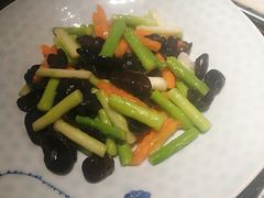 -杭越海鲜(迪荡店)