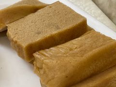 -汇兴源餐馆(小北路店)
